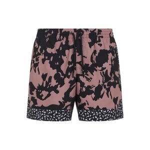 Dries Van Noten Phibbs Swim Shorts Men